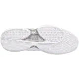 receiver-v-allcourt-marka-k-swiss-kod-producenta-07393177