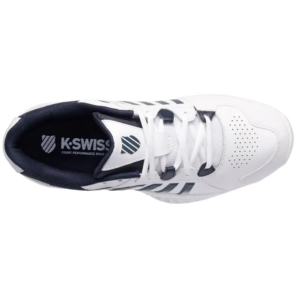 receiver-v-allcourt-rozmiar-395-marka-k-swiss
