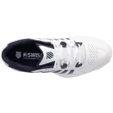 receiver-v-allcourt-rozmiar-395-marka-k-swiss