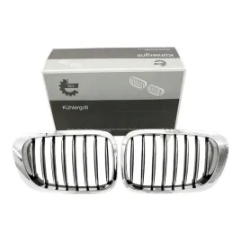 atrapa-grill-nerki-do-bmw-316-ci-2001-2002-2003-2004-2005-2006