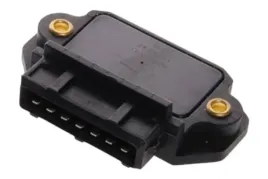 modul-zaplonowy-seat-ibiza-i-1984-1985-1986-1987-1988-1989-1990-1991-1992