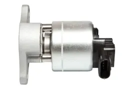 zawor-egr-do-opel-omega-2-2-1994-1995-1996-1997-1998-1999-2000-2001-2002