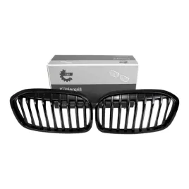 atrapa-grill-nerki-do-bmw-218-d-2014-2015-2016-2017-2018-2019-2020-2021