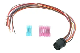 zestaw-naprawczy-opel-zafira-mk-ii-2005-2006-2007-2008-2009-2010-2011-2012