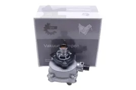 pompa-vacum-do-bmw-740-i-li-2009-2010-2011-2012