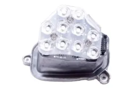 przetwornica-led-bmw-5-520-d-2012-2013-2014-2015-2016-2017-2018-2019-2020