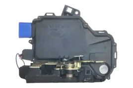 zamek-drzwi-przod-lewy-vw-polo-iv-2006-2007-2008-2009-2010-2011-2012-2013