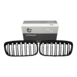 atrapa-grill-nerki-do-bmw-216-d-2015-2016-2017-2018-2019-2020-2021