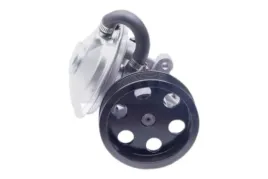 pompa-vacum-do-citroen-jumper-i-1995-1996-1997-1998-1999-2000-2001-2002