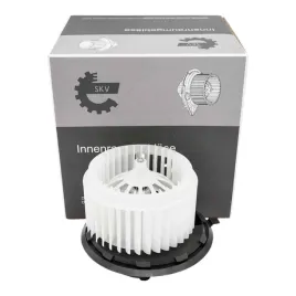 wentylator-nawiewu-do-seat-alhambra-2011-2012-2013-2014-2015