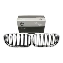 atrapa-grill-nerki-do-bmw-316-i-2008-2009-2010-2011-2012-2013
