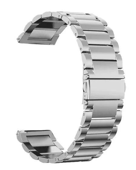 pasek-bransoleta-do-honor-magic-watch-2-46mm