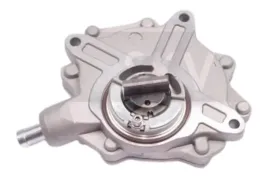 pompa-vacum-do-bmw-316-ci-2001-2002-2003-2004-2005-2006