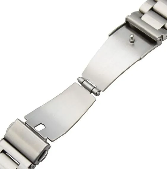 pasek-bransoleta-do-honor-magic-watch-2-46mm-rodzaj-pasek