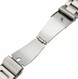 pasek-bransoleta-do-honor-magic-watch-2-46mm-rodzaj-pasek