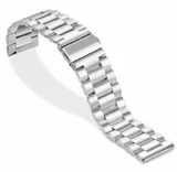 pasek-bransoleta-do-honor-magic-watch-2-46mm-pochodzenie-zamiennik