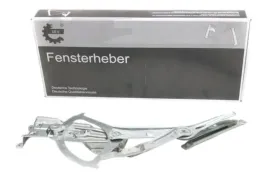 podnosnik-szyby-lewy-przod-do-opel-astra-h-gtc-2006-2007-2008-2009-2010