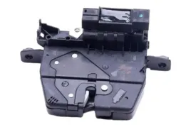 zamek-klapy-do-bmw-740-d-2009-2010-2011-2012