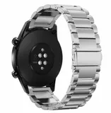 pasek-bransoleta-do-ticwatch-pro-pro-3-gtx-e2-s2-stan-nowy