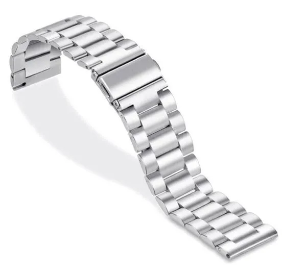 pasek-bransoleta-do-ticwatch-pro-pro-3-gtx-e2-s2-rodzaj-pasek