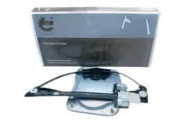 podnosnik-szyby-prawy-przod-skoda-fabia-ii-combi-2008-2009-2010-2011-2012