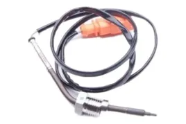 czujnik-temperatury-spalin-vw-polo-v-2009-2010-2011-2012-2013-2014-2015