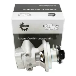 zawor-egr-do-mitsubishi-l200-1999-2000-2001-2002-2003-2004-2005-2006