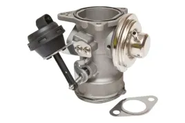zawor-egr-do-seat-toledo-iii-1-9-2004-2005-2006-2007-2008-2009