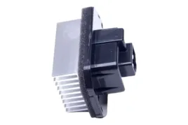 rezystor-dmuchawy-do-honda-civic-vii-2-0-2000-2001-2002-2003-2004-2005