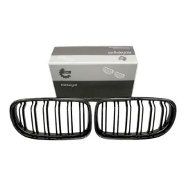 atrapa-grill-nerki-do-bmw-335-d-2007-2008-2009-2010-2011-2012-2013