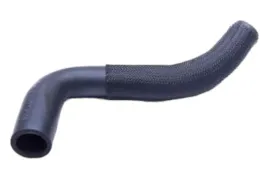 przewod-olejowy-peugeot-expert-1996-1997-1998-1999-2000-2001-2002-2003-2004