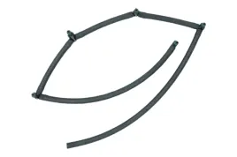 przewod-przelewowy-do-volvo-s40-i-2000-2001-2002-2003