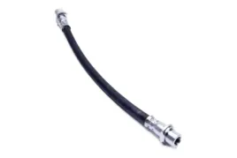 przewod-hamulcowy-toyota-fj-cruiser-4-0-2010-2011-2012-2013-2014-2015-2016