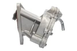 pompa-vacum-do-volvo-s80-ii-2007-2008-2009-2010-2011