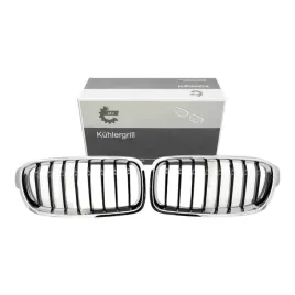 atrapa-grill-nerki-do-bmw-330-e-2016-2017-2018