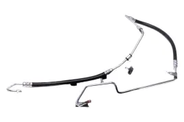 przewod-ukl-kierowniczego-renault-trafic-ii-2001-2002-2003-2004-2005-2006