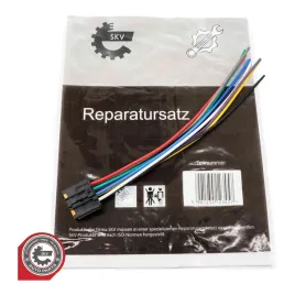 zestaw-naprawczy-do-renault-master-ii-2007-2008-2009-2010