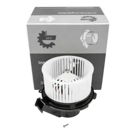 wentylator-nawiewu-mercedes-sprinter-46-t-2010-2011-2012-2013-2014-2015