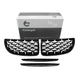 atrapa-grill-nerki-do-bmw-328-i-2007-2008-2009-2010-2011