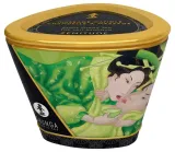 massage-candle-exotic-green-tea-rodzaj-brak-informacji