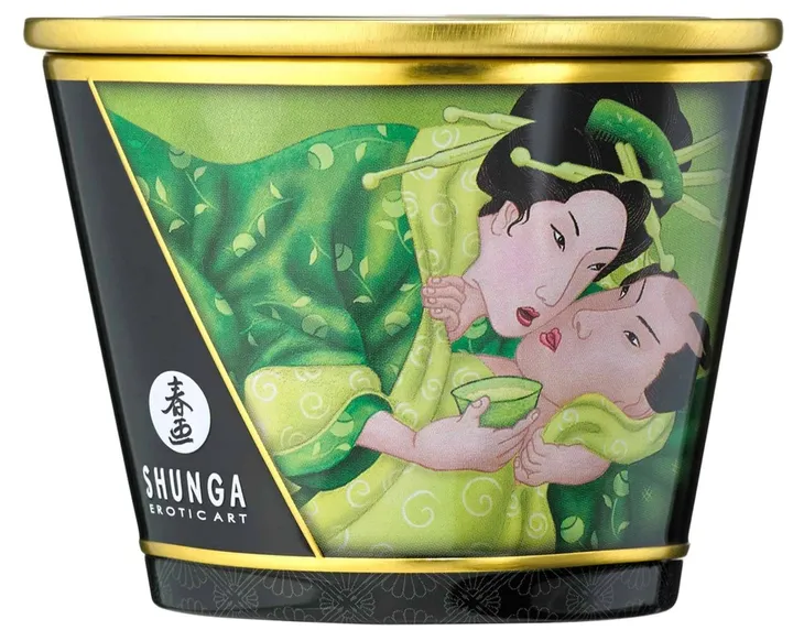 massage-candle-exotic-green-tea-marka-shunga