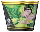 massage-candle-exotic-green-tea-marka-shunga
