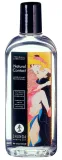 natural-contact-lubricant
