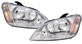 ford-focus-c-max-reflektor-lampa-przednia-lewa-pr