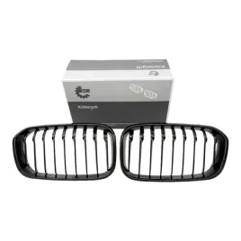 atrapa-grill-nerki-do-bmw-118-i-2012-2013-2014-2015