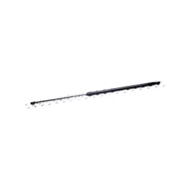 silownik-pokrywy-silnika-bmw-7-745-d-2012-2013-2014-2015-2016-2017-2018