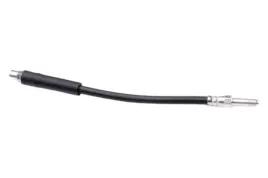 przewod-hamulcowy-do-bmw-5-525-2-5-2012-2013-2014-2015-2016-2017-2018-2019