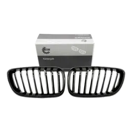 atrapa-grill-nerki-do-bmw-225-i-2018-2019-2020-2021