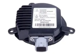 przetwornica-xenon-do-nissan-maxima-vi-2006-2007-2008