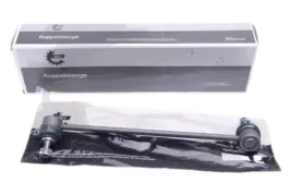 lacznik-stabilizatora-przod-prawy-do-bmw-123-d-2008-2009-2010-2011